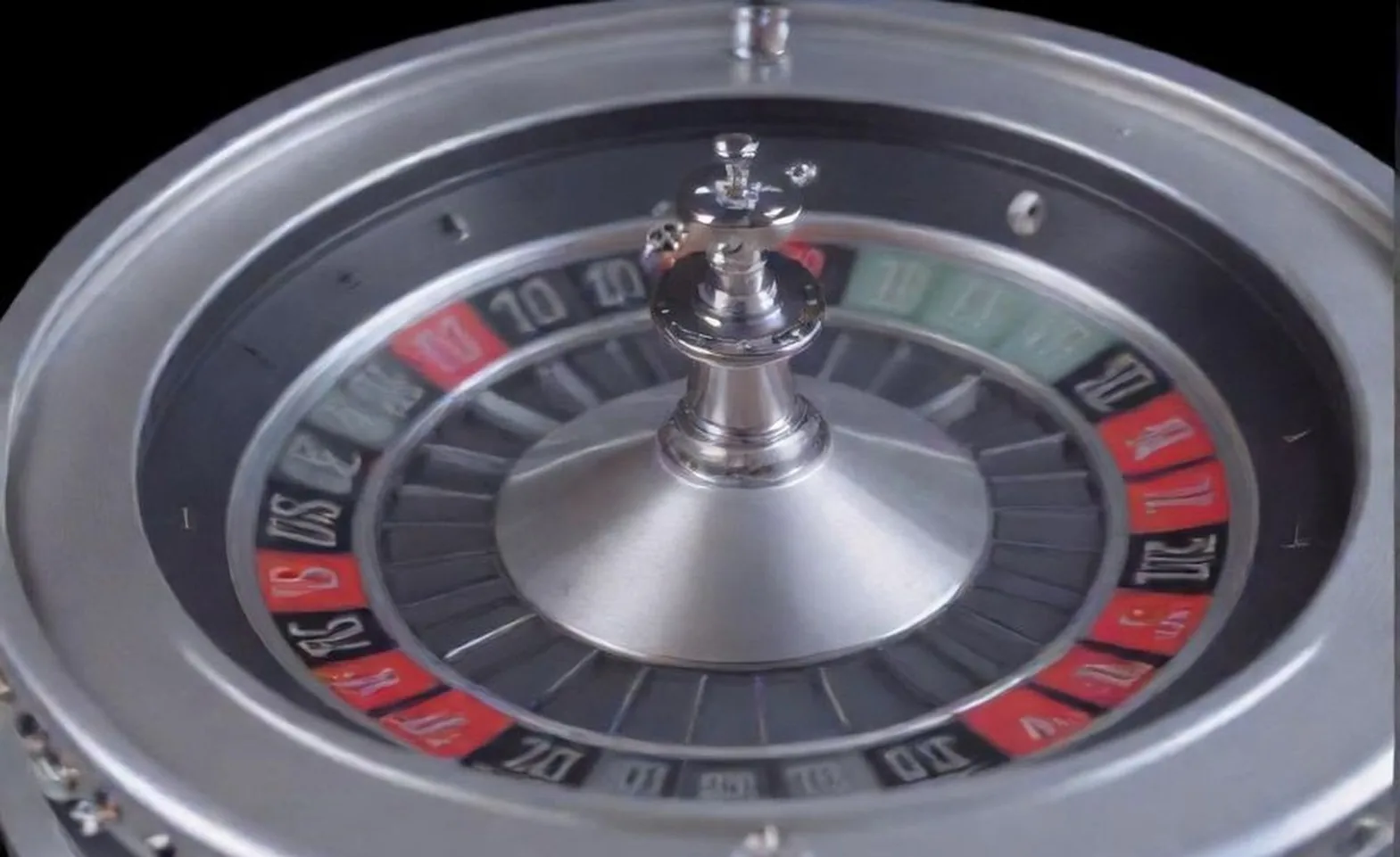 Ambiente seguro para utilizadores